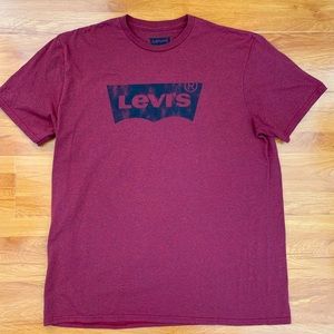 Levi’s T Shirt